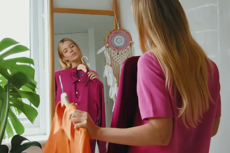 Verano 2026: 5 Prendas Imprescindibles en Rebajas para Tu Fondo de Armario