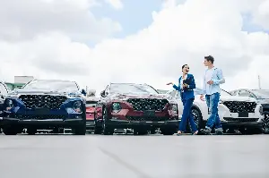 Master The Art Of Negotiating With Car Dealerships With These Insider Secrets