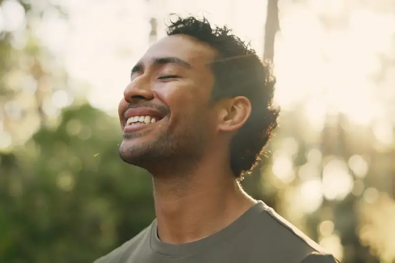 Indulge Yourself This Summer And Let Unfinished Dreams Finally Take Center Stage