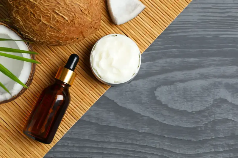 Top Cremas para Mantener tu Piel Hidratada este Verano
