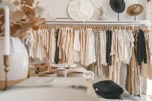 Make Your Favorite Luxury Fabrics Last: Essential Tips For Caring For Silk, Wool, And Cashmere