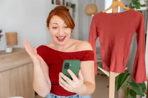 Ropa de segunda mano: el "Rey del upcycling" te explica el concepto