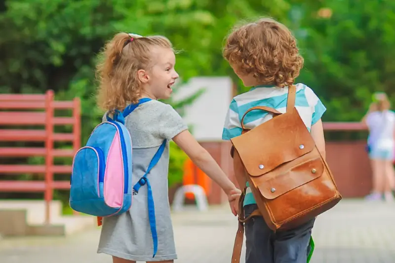 L'educazione 2.0 prepara al futuro