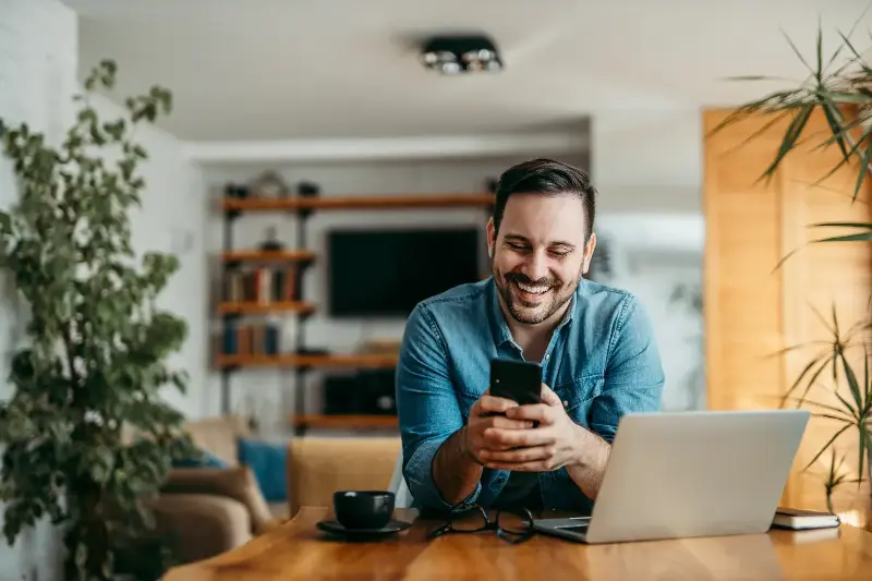 Unlock Longer Battery Life: Easy Solutions To Stop Quick Smartphone Power Drain Today