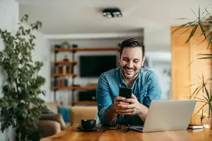 Unlock Longer Battery Life: Easy Solutions To Stop Quick Smartphone Power Drain Today