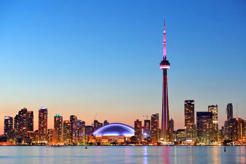 Journey Across Canada: Essential Tips For Exploring The Land Of Maple From Coast To Coast