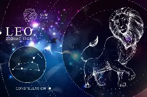 The Sun Element Revealed: Why Leo’s Cosmic Core Radiates Limitless Energy And Leadership
