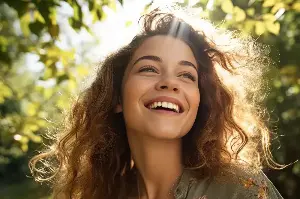 Discover Why Some Countries Lead The World In Happiness Year After Year