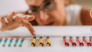 The Hidden Trap Of Self-Help: When Perfecting Yourself Means Losing Life’s Simple Joys