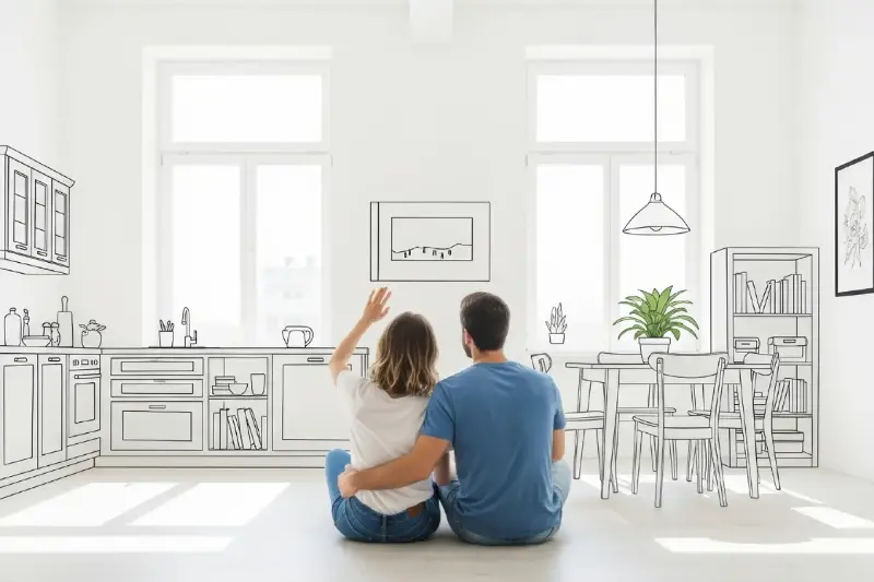 20 Objetos de Diseño Atemporal que Transforman tu Hogar con Estilo Propio