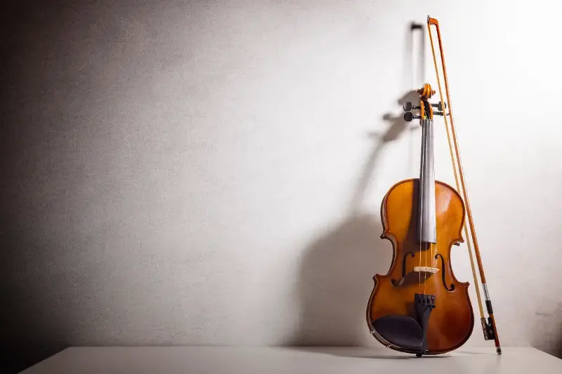 Why The Violin Remains The Heartbeat Of Classical And Contemporary Music Worldwide