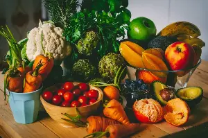 Smart Detox Secrets: Avoiding Exhaustion From Overhyped Cleanses And Miracle Health Trends