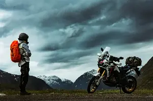 Motorbike Road Trip Adventures: Proven Tips To Stay Safe And Make Every Journey Epic