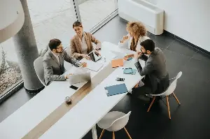 The Hidden Power Of Conflict Resolution Skills Every Great Team Leader Should Know