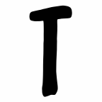 publisher-logo
