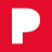 publisher-logo