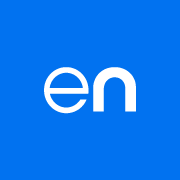 publisher-logo
