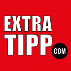 publisher-logo