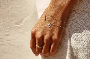 Bracelets Around The World: Surprising Traditions And Hidden Meanings In Timeless Wristwear