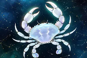 The Fascinating Origins Behind Cancer’s Zodiac Symbol And Its Deep Mythological Meaning