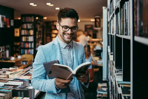 Transform Your Mind: Incredible Scientific Facts About the Impact of Reading Books on Brain Development