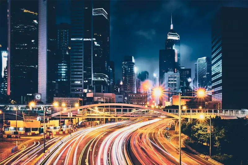 Stay Ahead of the Curve: Simple Strategies to Avoid Falling Behind in Our Rapidly Changing World