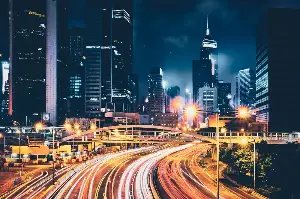 Stay Ahead of the Curve: Simple Strategies to Avoid Falling Behind in Our Rapidly Changing World