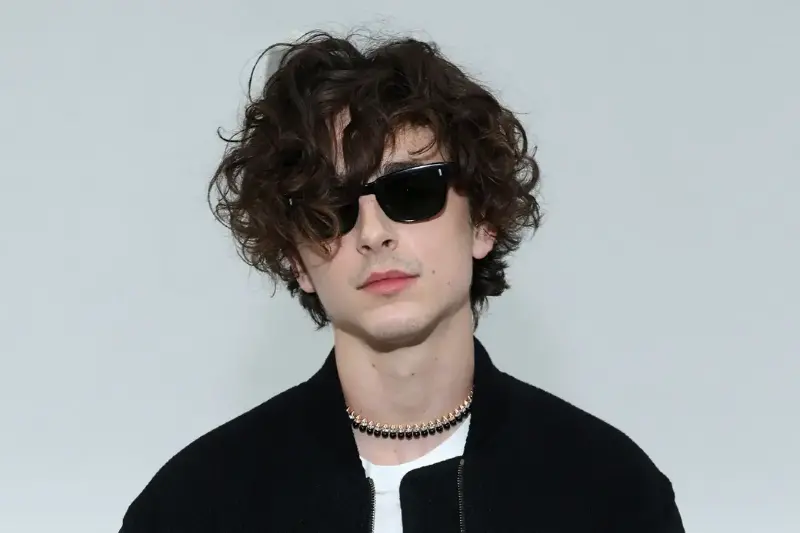 Les Acteurs caméléons du Cinéma d’Auteur : ces Visages mondiaux qui osent tout pour un Rôle