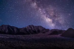 Space Beyond Belief: Numbers That Reveal How Truly Infinite The Universe Is