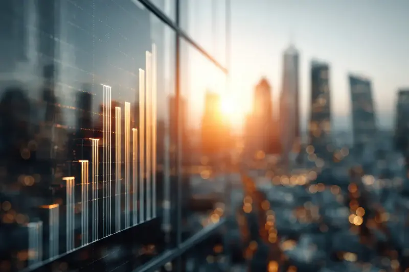 股息再投資的威力