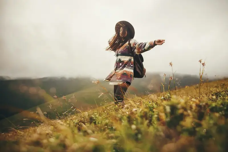 Meet The Top 5 Zodiac Signs Who Are Born To Embrace Freedom And Explore The World
