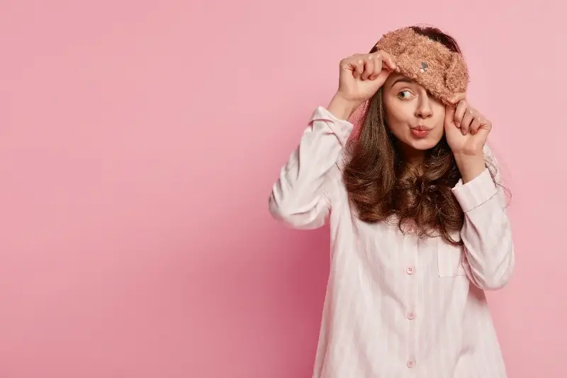 Comment personnaliser son pyjama