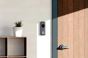 The Smartest Home Safety Tweaks 🏡 That Make Everyday Living Feel Simpler Safer And More Secure 🔒