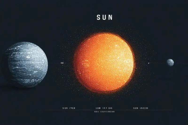 初生大氣如何被太陽剝離
