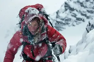 أعظم استراتيجيات البقاء في أقسى الظروف