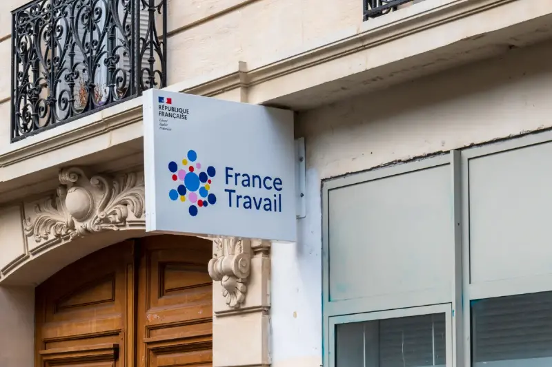 France Travail sous Pression : les Nouvelles règles qui bousculent les Demandeurs