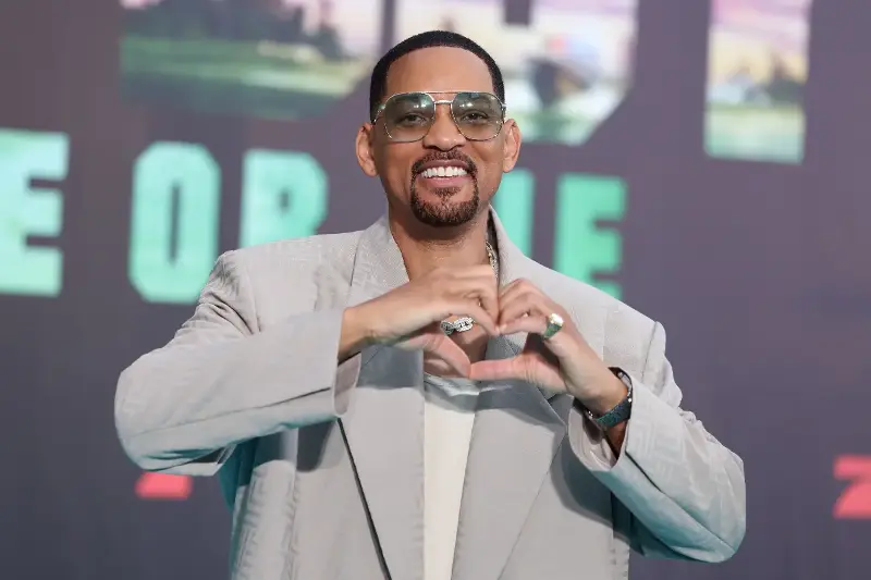 The Most Captivating Male Libra Celebrities Who Completely Stole Hearts Around The Entire World