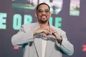 The Most Captivating Male Libra Celebrities Who Completely Stole Hearts Around The Entire World