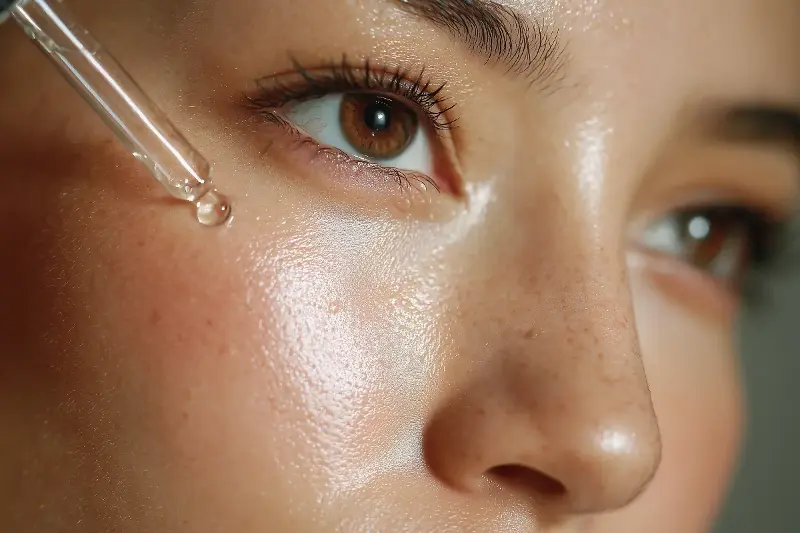 Reveal The Truth: Which Skincare Ingredients Are Really Fighting Your Skin’s Aging Process