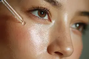 Reveal The Truth: Which Skincare Ingredients Are Really Fighting Your Skin’s Aging Process