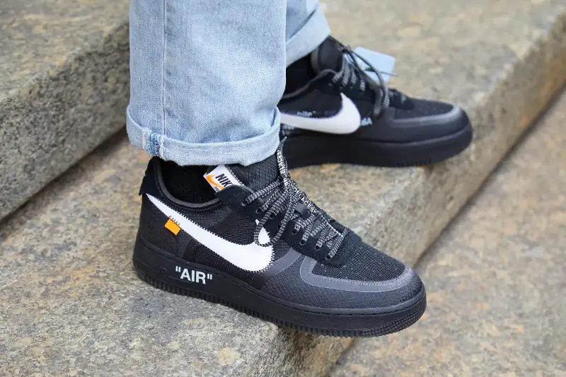 運動品牌跨界合作新思維