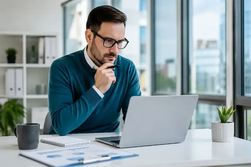 Mastering Deep Work Strategies To Achieve Peak Productivity In A Distracted World