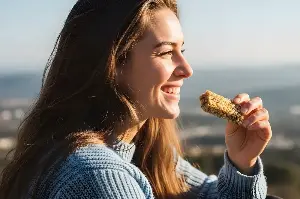 Gut Health & Emotions: The Mind-Body Connection in Virgos