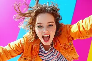 Brighten Your World: Science-Backed Ways Colors Can Enhance Your Emotional Well-Being