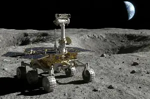Comment l'intelligence artificielle aide à percer les secrets des étoiles à neutrons