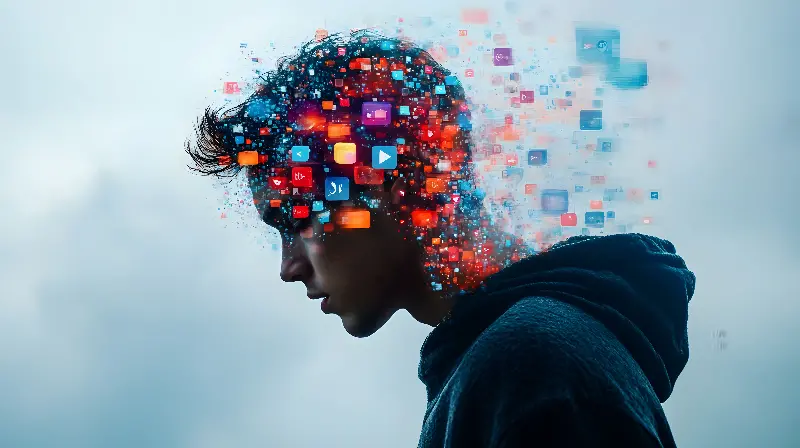 Unlock The Magic Of Modern Storytelling: Surprising Facts About The Evolution Of Media We All Love