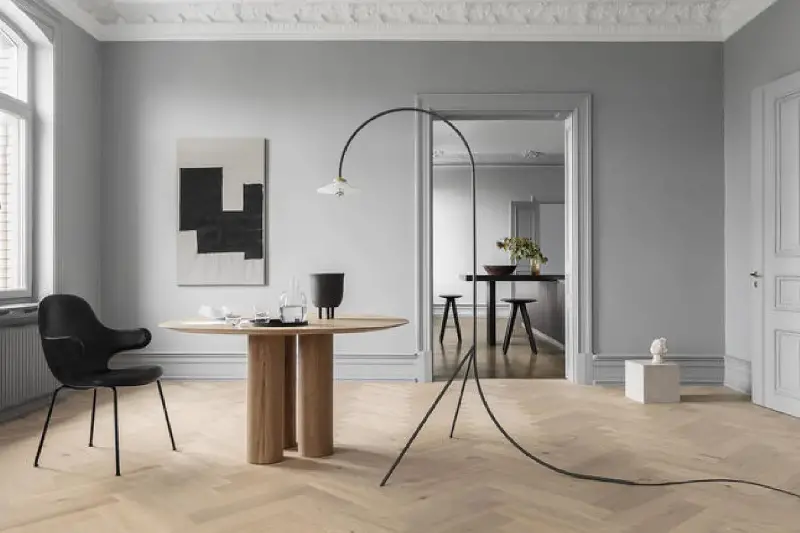 Comment le minimalisme modifie la relation aux objets et au temps