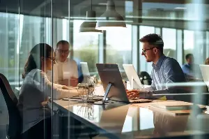 From Workaholic Societies To Life-First Cultures: How The World Is Redefining Work Values