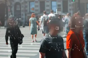 علماء يقترحون عالمًا بدون جريمة… هل هو ممكن؟