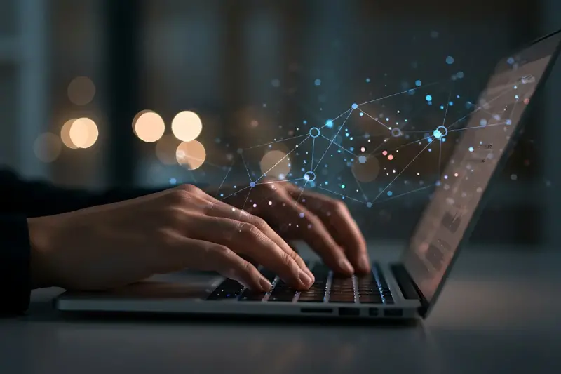 演算法如何決定你看到的世界